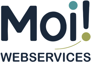 Moi! Webservices